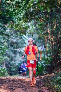 BIB: 93778
                            <button type="button" onclick="openModal(22474476)" class="btn btn-primary btn-sm float-right btn-popup" data-toggle="modal" data-target=".modal-high-quality">
                        <i class="fas fa-shopping-cart"></i> Add to Cart
                    </button>
                                            <button type="button" onclick="isThisMe(22474476, true)" class="btn btn-success btn-sm float-right btn-popup btn-isme hidden" data-toggle="tooltip" data-placement="bottom" title="นี่คือรูปของคุณใช่ไหม คลิกที่นี่เพื่อเอาเข้าอัลบั้ม">
                        <i class="fas fa-plus"></i> Add to album
                    </button>
                    <button type="button" onclick="isThisMe(22474476, false)" class="btn btn-warning btn-sm float-right btn-popup btn-isnotme hidden">
                        <i class="fas fa-ban"></i> Remove from album
                    </button>